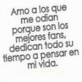 /album/fotogaleria/amo-a-quienes-me-odian-frases-para-facebook-jpg/