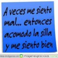 /album/fotogaleria/a-veces-me-siento-mal67-jpg/