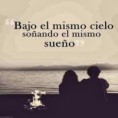 /album/fotogaleria/bajo-el-mismo-cielo-frases-bonitas-jpg/