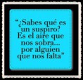 /album/fotogaleria/citas-y-frases-bonitas-ilustradas-80-jpg/