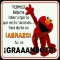 /album/fotogaleria/dejame-darte-un-abrazo-frases-bonitas-jpg/