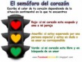 /album/fotogaleria/el-semaforo-del-corazon-en-imagen-para-facebook-jpg/
