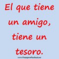 /album/fotogaleria/frases-de-amistad-tiene-un-tesoro-jpg/