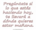 /album/fotogaleria/frases-de-motivacion-prepara-tu-destino-jpg/