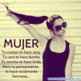 /album/fotogaleria/frases-bonitas-para-facebook-frases-bonitas-para-ellas-jpg/