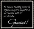 /album/fotogaleria/frases-bonitas-pensamientos-61-jpg/