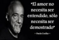 /album/fotogaleria/frases-celebres-de-amor1-jpg/