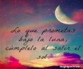 /album/fotogaleria/frases-para-facebook-jpg/
