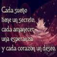 /album/fotogaleria/imagenes-con-frases-bonitas73-jpg/